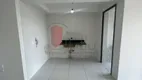 Foto 2 de Apartamento com 2 Quartos à venda, 64m² em Vila Monte Alegre, São Paulo