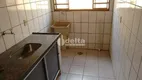 Foto 11 de Casa com 2 Quartos à venda, 60m² em Tubalina, Uberlândia