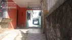 Foto 4 de Casa com 2 Quartos à venda, 190m² em Vila Augusta, Guarulhos