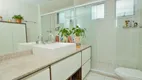 Foto 5 de Apartamento com 4 Quartos à venda, 250m² em Chácara Klabin, São Paulo