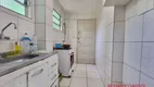 Foto 5 de Apartamento com 1 Quarto à venda, 43m² em Liberdade, São Paulo