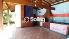 Foto 28 de Casa de Condomínio com 4 Quartos à venda, 400m² em Condomínio Bosques de Grevílea, Vinhedo