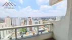 Foto 38 de Cobertura com 4 Quartos à venda, 388m² em Campo Belo, São Paulo