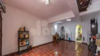 Foto 44 de Casa com 3 Quartos à venda, 274m² em Paraiso, Santo André