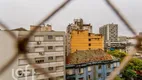 Foto 9 de Apartamento com 2 Quartos à venda, 66m² em Cidade Baixa, Porto Alegre