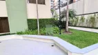 Foto 19 de Apartamento com 3 Quartos à venda, 140m² em Jardim Vila Mariana, São Paulo