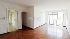 Foto 7 de Apartamento com 2 Quartos à venda, 120m² em Cambuí, Campinas