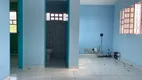 Foto 6 de Sala Comercial com 2 Quartos para alugar, 25m² em Gruta de Lourdes, Maceió