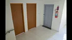 Foto 5 de Apartamento com 2 Quartos à venda, 52m² em Ipojuca, Ipojuca