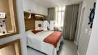 Foto 13 de Apartamento com 3 Quartos à venda, 92m² em Copacabana, Rio de Janeiro