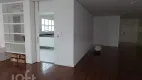 Foto 3 de Apartamento com 3 Quartos à venda, 220m² em Morro dos Ingleses, São Paulo