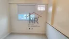 Foto 11 de Cobertura com 4 Quartos para venda ou aluguel, 238m² em Freguesia- Jacarepaguá, Rio de Janeiro