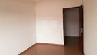 Foto 13 de Ponto Comercial à venda, 107m² em Tremembé, São Paulo