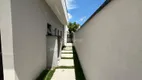 Foto 12 de Casa de Condomínio com 4 Quartos à venda, 241m² em Residencial Campo Camanducaia, Jaguariúna