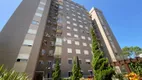 Foto 30 de Apartamento com 2 Quartos à venda, 51m² em Teresópolis, Porto Alegre