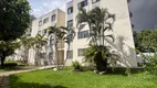 Foto 5 de Apartamento com 2 Quartos à venda, 57m² em Areão, Cuiabá