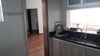 Foto 14 de Apartamento com 3 Quartos à venda, 120m² em Itaigara, Salvador