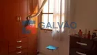 Foto 8 de Casa com 3 Quartos à venda, 106m² em Novo Horizonte, Jundiaí