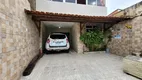 Foto 3 de Casa com 4 Quartos à venda, 260m² em Parangaba, Fortaleza