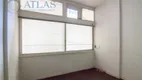 Foto 4 de Sala Comercial para alugar, 31m² em Centro, Rio de Janeiro