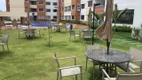 Foto 22 de Apartamento com 3 Quartos à venda, 130m² em Guarajuba Monte Gordo, Camaçari