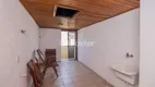 Foto 28 de Apartamento com 10 Quartos à venda, 53m² em Bela Vista, Porto Alegre