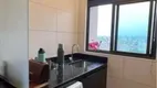 Foto 10 de Apartamento com 2 Quartos à venda, 54m² em Parque Bela Vista, Salvador