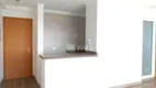Foto 29 de Apartamento com 3 Quartos para alugar, 95m² em Vila Assuncao, Santo André