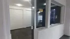 Foto 2 de Ponto Comercial para alugar, 150m² em Centro, Itanhaém