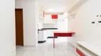Foto 32 de Apartamento com 2 Quartos à venda, 52m² em Parque da Fonte, São José dos Pinhais