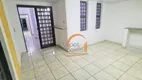 Foto 11 de Casa com 2 Quartos à venda, 200m² em Jardim Imperial, Atibaia