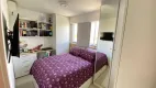 Foto 9 de Apartamento com 1 Quarto à venda, 38m² em Vila Laura, Salvador