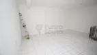 Foto 9 de Sala Comercial para alugar, 51m² em Centro, Pelotas