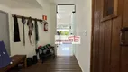 Foto 45 de Apartamento com 3 Quartos à venda, 101m² em Freguesia do Ó, São Paulo