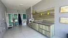 Foto 3 de Casa com 4 Quartos à venda, 191m² em Lagoa Redonda, Fortaleza
