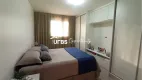 Foto 18 de Sobrado com 4 Quartos à venda, 161m² em Sítios Santa Luzia, Aparecida de Goiânia