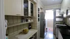 Foto 13 de Apartamento com 3 Quartos à venda, 74m² em Jardim Marajoara, São Paulo