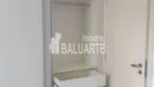 Foto 18 de Apartamento com 2 Quartos à venda, 48m² em Morumbi, São Paulo