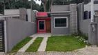 Foto 15 de Casa com 3 Quartos à venda, 60m² em Gralha Azul, Fazenda Rio Grande