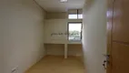 Foto 6 de Sala Comercial para alugar, 40m² em Petrópolis, Porto Alegre