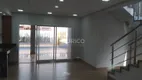 Foto 8 de Casa de Condomínio com 4 Quartos à venda, 250m² em Parque Brasil 500, Paulínia