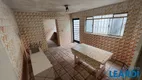 Foto 12 de Sobrado com 4 Quartos à venda, 240m² em Alto de Pinheiros, São Paulo