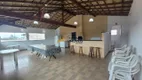 Foto 13 de Apartamento com 2 Quartos à venda, 70m² em Itaguá, Ubatuba