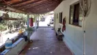 Foto 30 de Fazenda/Sítio com 3 Quartos à venda, 34000m² em Zona Rural, Monteiro Lobato