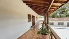 Foto 27 de Casa com 3 Quartos à venda, 330m² em Ondas, Piracicaba