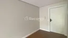 Foto 19 de Apartamento com 1 Quarto à venda, 54m² em Sao Jose, Canela