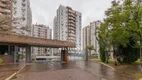 Foto 15 de Apartamento com 2 Quartos à venda, 74m² em Boa Vista, Porto Alegre