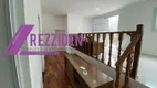 Foto 24 de Casa de Condomínio com 3 Quartos para alugar, 500m² em Alpes de Caieiras, Caieiras