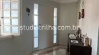 Foto 2 de Sobrado com 4 Quartos à venda, 320m² em Vila Ema, São José dos Campos