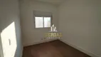 Foto 12 de Apartamento com 3 Quartos à venda, 162m² em Ceramica, São Caetano do Sul